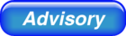 Advisory services