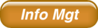 Information Management