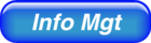 Information Management