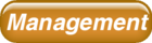 Management