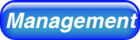 Management services