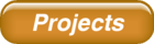Projects