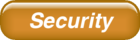 Information Security