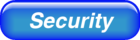 Information security