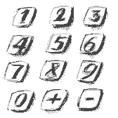 Mobile phone